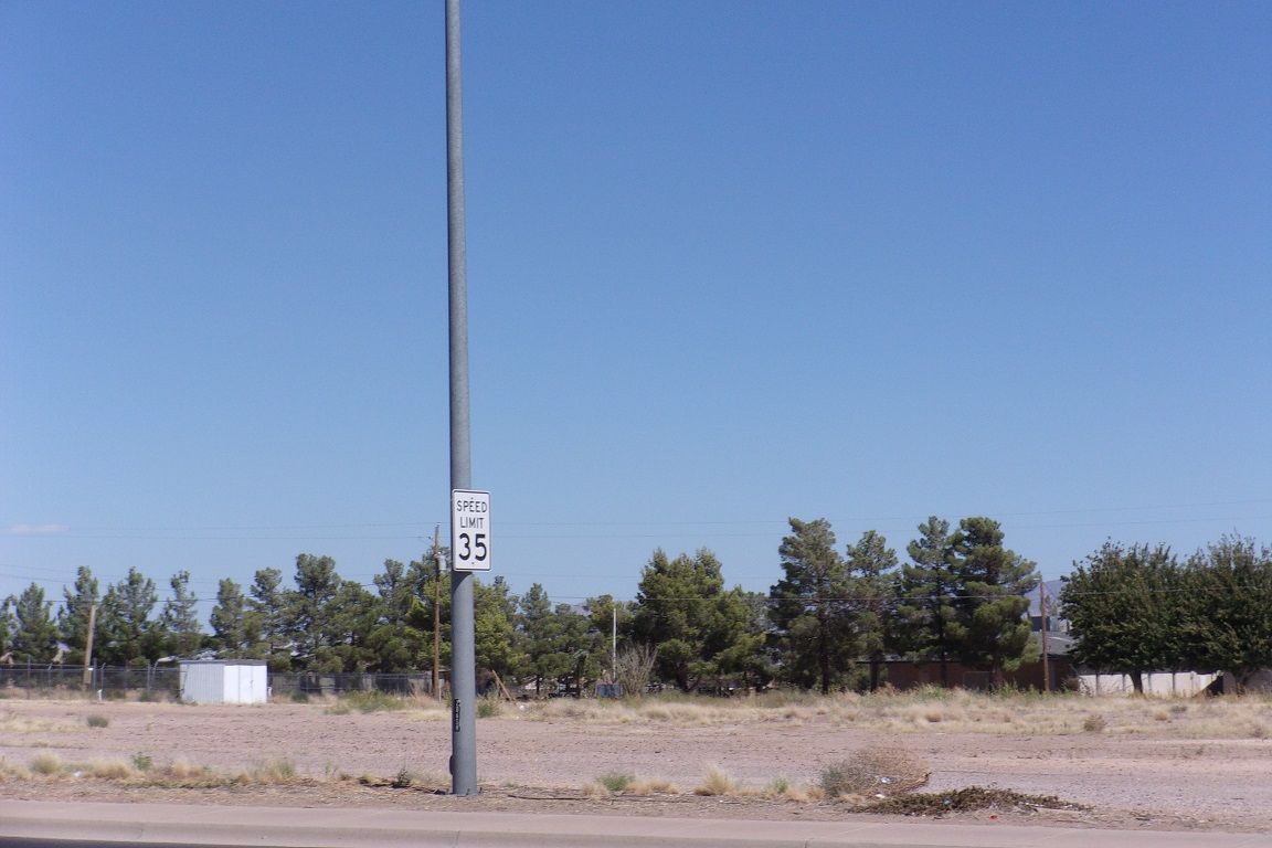 4200 Stockton Hill Rd, Kingman, AZ 86409